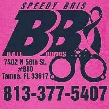 Speedy Bris Bail Bonds