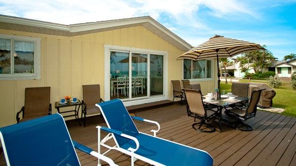 Island Real Estate of Anna Maria Island