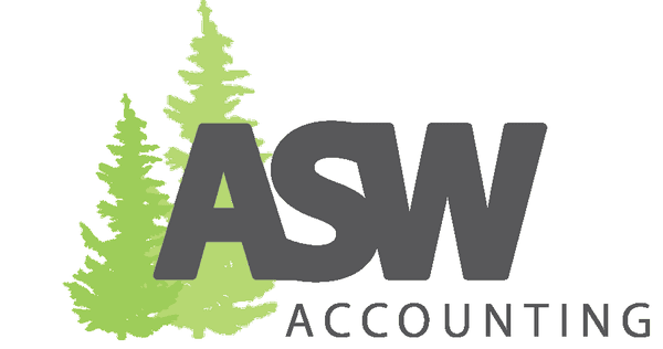 ASW Accounting