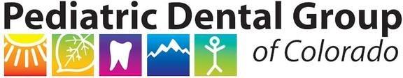 Pediatric Dental Group - Evergreen