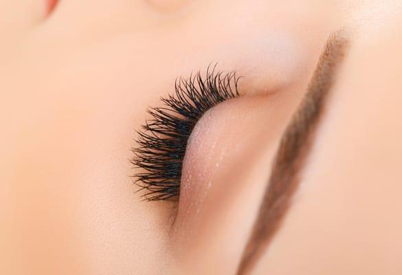 Cascade Lash Studio