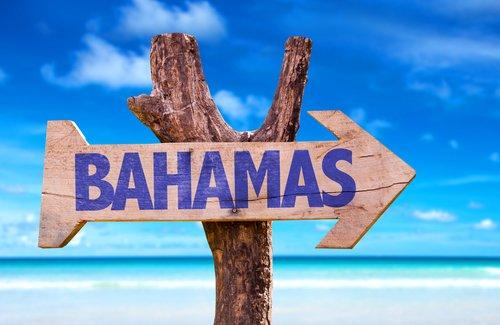 We've been flying to the Bahamas, Cuba and Caribbean for over 30 years!