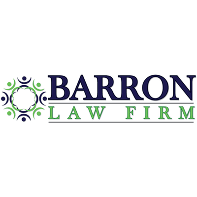 Barron Law Firm