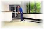 Commercial Carpet Cleaning Boston Ma