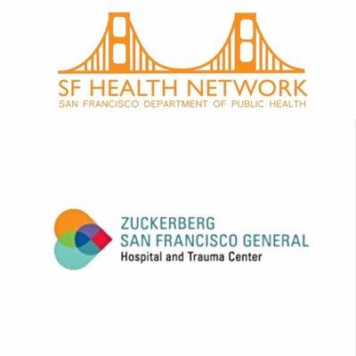 ZSFG Adult Urgent Care Center