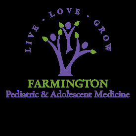 Farmington Pediatric and Adolescent Medicine