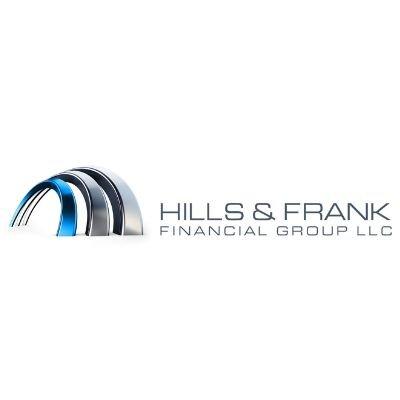 Hills & Frank Financial Group