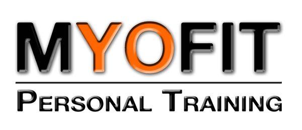 Myofit personal training