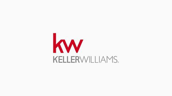 Felix Adenihun - Keller Williams Realty