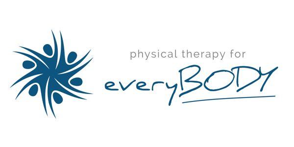 Physical Therapy For Everybody