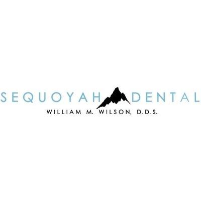 Sequoyah Dental