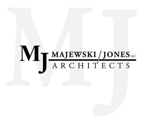 Majewski-Jones Architect