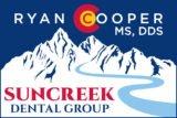 Suncreek Dental Group