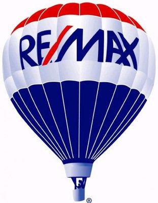 RE/MAX  Marketplace 724-206-0377