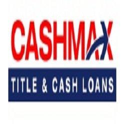 CashMax Ohio