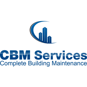 CBM Services