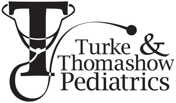 Turke And Thomashow Pediatrics