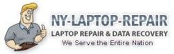 http://www.ny-laptop-repair.com