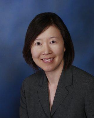 Sarah J. Whang, M.D.