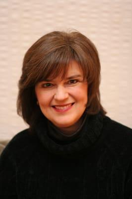 photo of Deborah C.