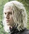 Photo of Rhaegar T.