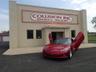 Photo of Collision, Inc ..