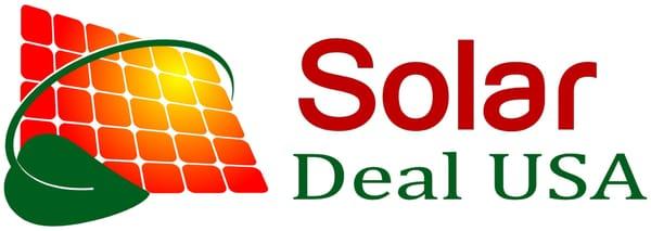 photo of Solar Deal U.