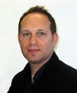 photo of Mark M.