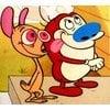 photo of RenNStimpy L.