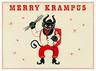 Photo of Krampus K.