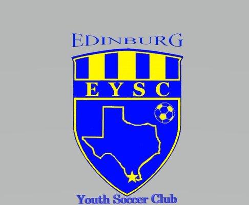 photo of EdinburgYouth S.