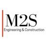 Photo of M2S Engineering And Construction M.