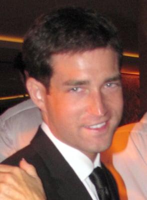 photo of Jason K.