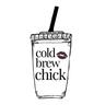 Photo of Cold Brew Chick ..