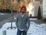 Photo of Maninderjit S.