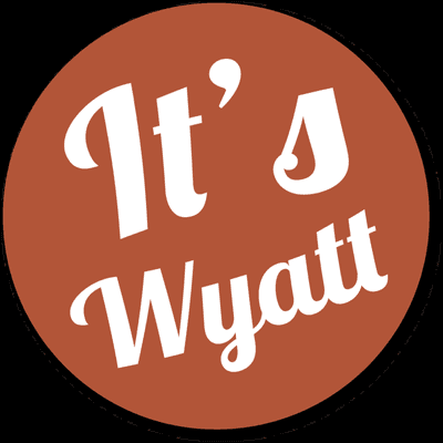 photo of Wyatt N.