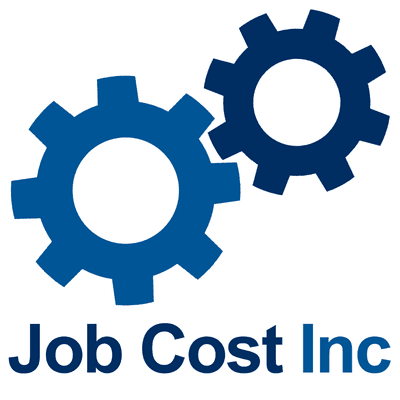 Job Cost Inc