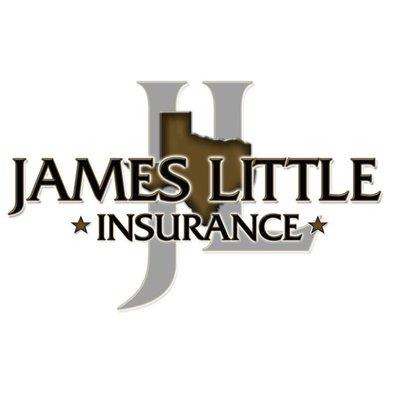 James Little Agency