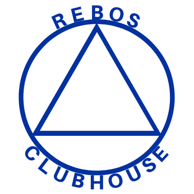 Rebos Clubhouse