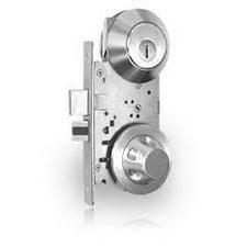 Dumont Locksmith Service