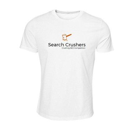 SearchCrushers