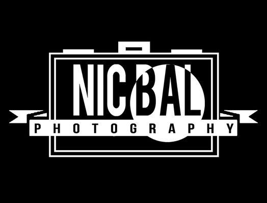 Nic Bal Photography