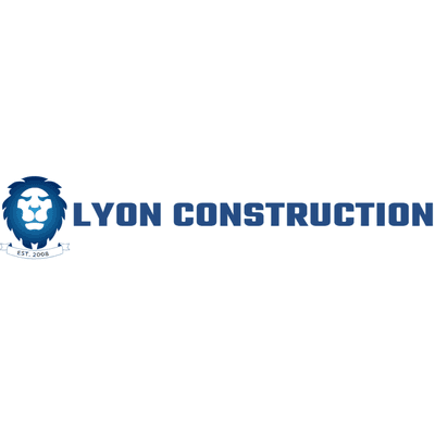 Lyon Construction