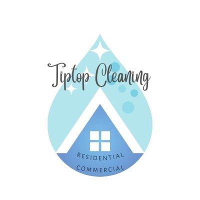 TipTop Cleaning