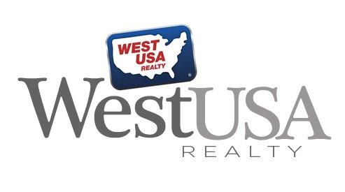 WUSA established since 1989 here to consult your buying and selling goals