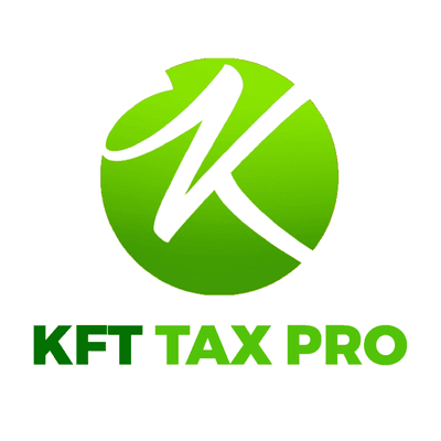 Koar Fast Tax Service