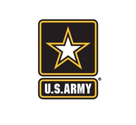 U.S. Army Career Center