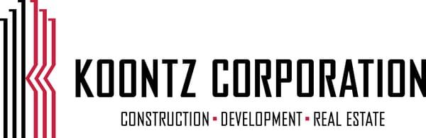 Koontz Corporation