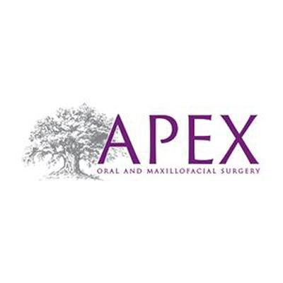 Apex Oral and Maxillofacial Surgery in Mt. Pleasant, SC