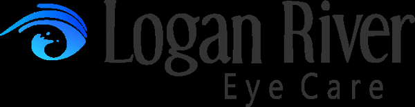 Logan River Eye Care